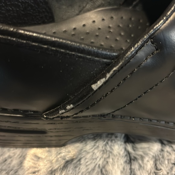 Dansko Professional Clog - Picture 11 of 11